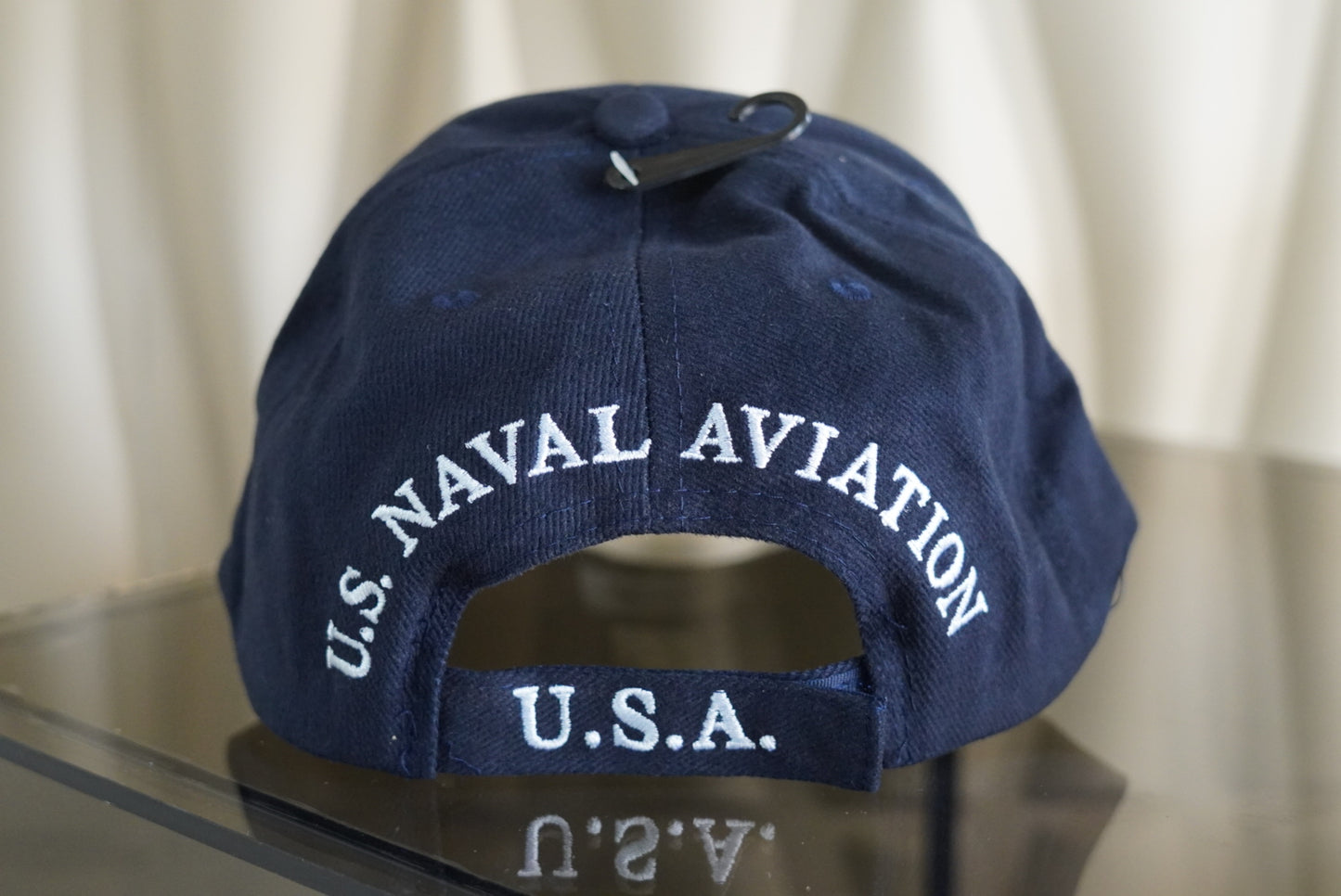 Gorra Top Gun