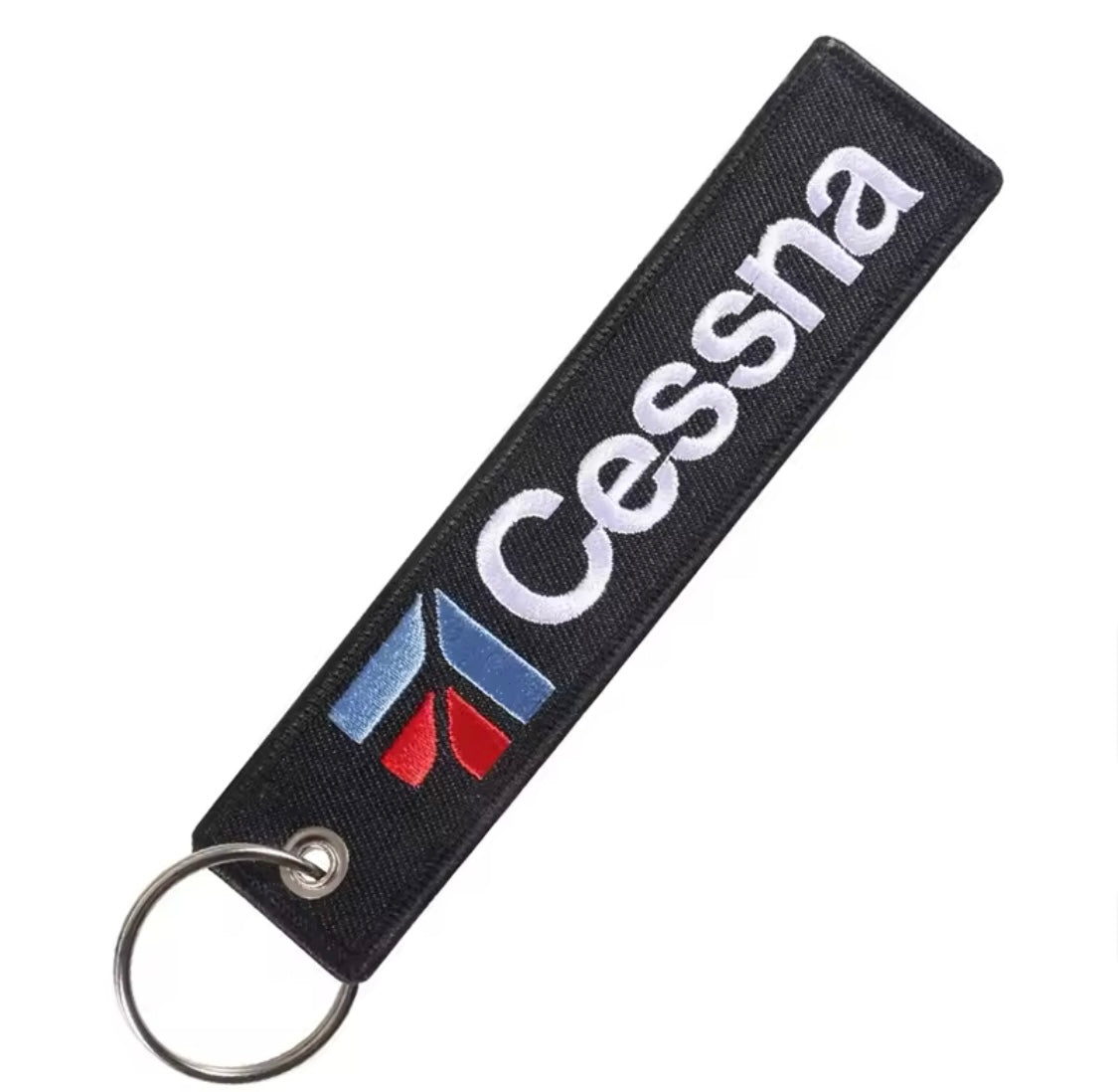 Llavero Cessna