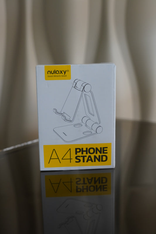Soporte para Celular