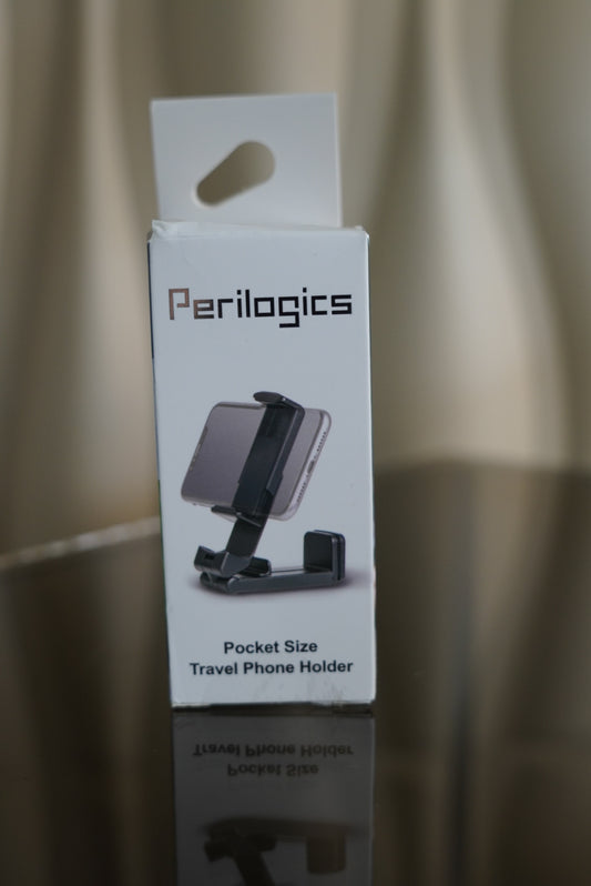Soporte para Celular