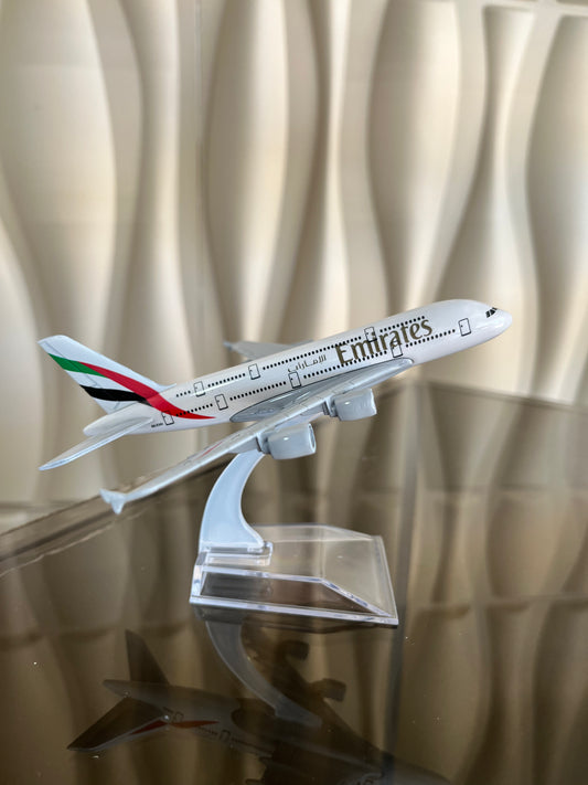 Avión