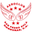 AEROCLUB SAP Aviation logo