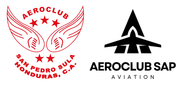 AEROCLUB SPS